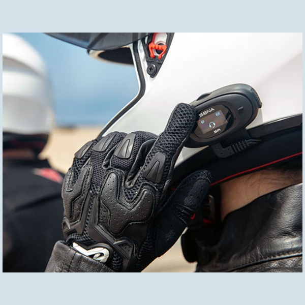 Communication Sena Sena 5R Bluetooth 5.1