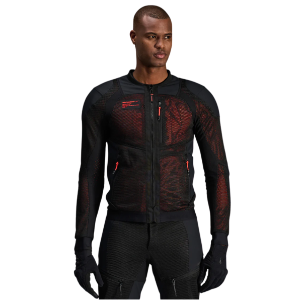  by Alpinestars