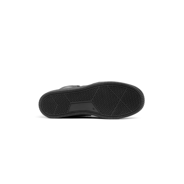 Chaussures de moto Pando Apex