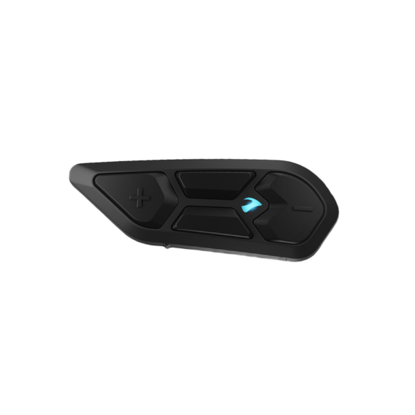 Communication Schuberth SC Edge C5/E2/S3/J2