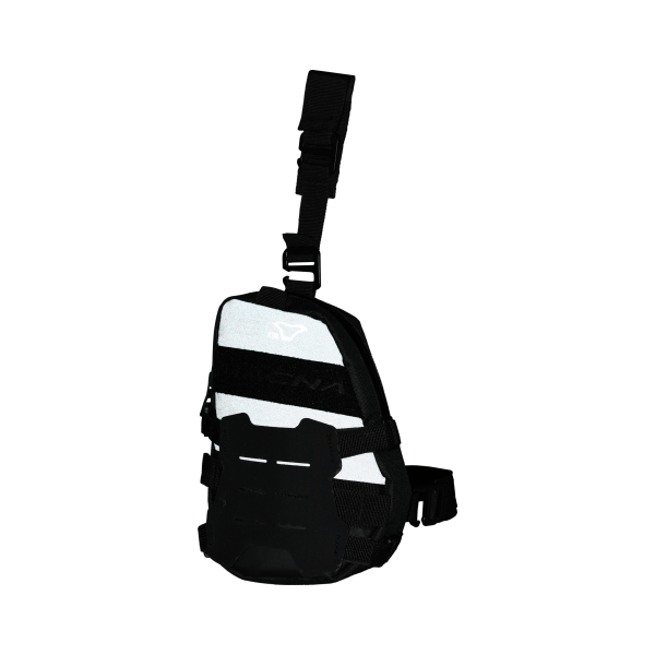 Motorbagage Macna MULB Legian