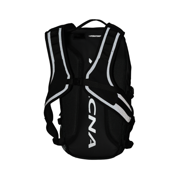 Motorbagage Macna MUBP Rideford
