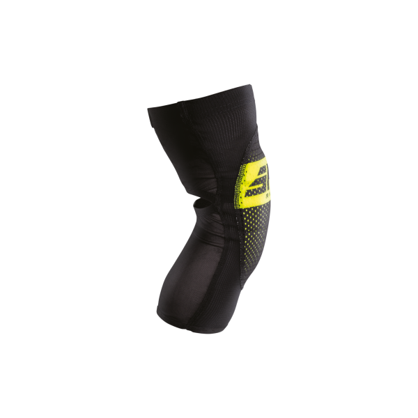 Protectoren Shot Knie protectoren Airlight