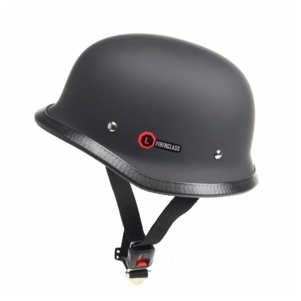 Casques Jet  by Kochmann