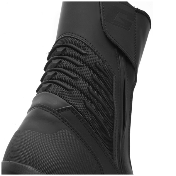 Motorcycle boots Gaerne G. Niemet GTX