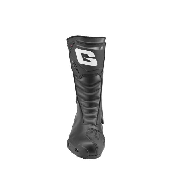 Bottes de moto Gaerne G.RX GTX