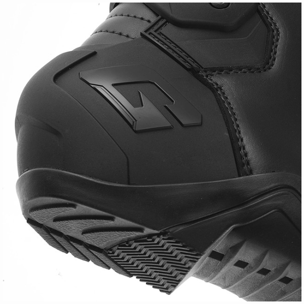 Motorlaarzen Gaerne G.RX GTX