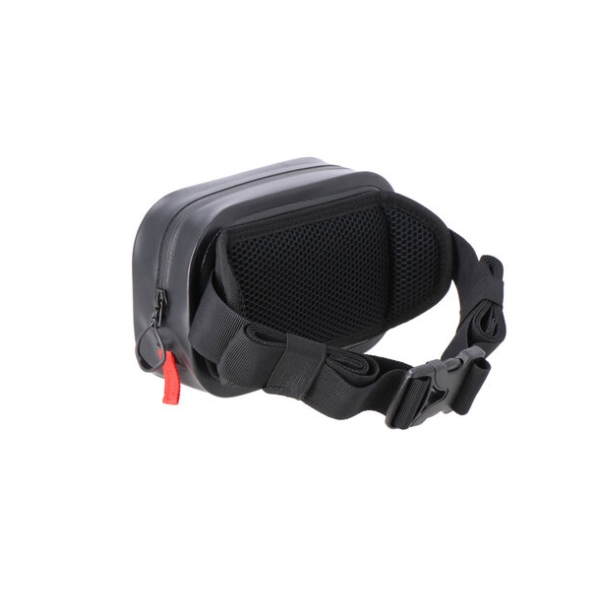 Motorbagage SW Motech Belt WP