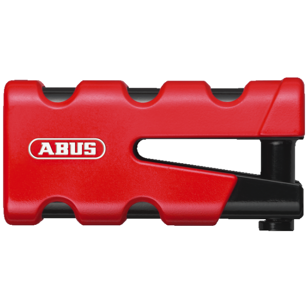 Accessories  by Abus