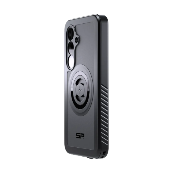 GPS / GSM accessoires SP Connect SP Case Xtreme S25