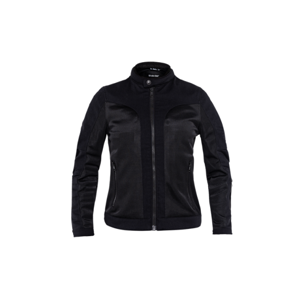 Vêtements de moto  by John Doe