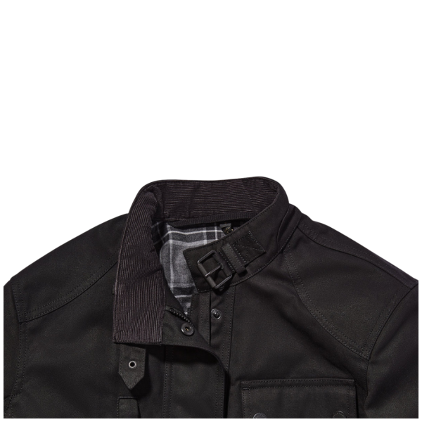 Motorjassen Belstaff Kate's Cottage
