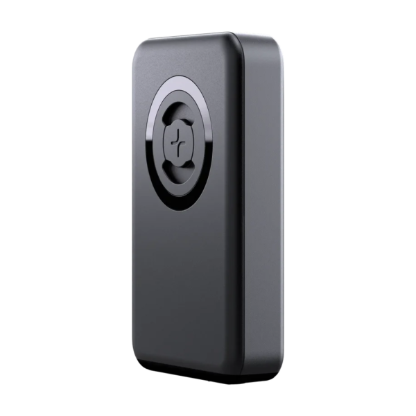 GPS / GSM accessoires SP Connect SP Wireless Powerbank SPC+
