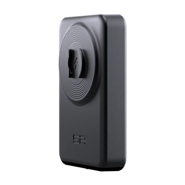 GPS / GSM accessoires SP Connect SP Wireless Powerbank SPC+