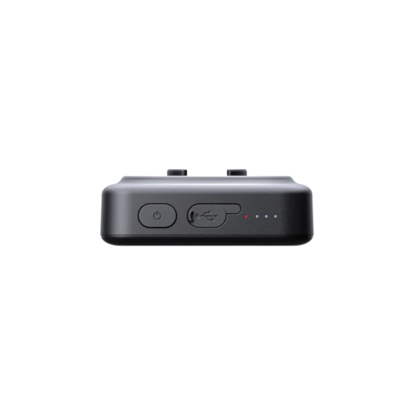 GPS / GSM accessoires SP Connect SP Wireless Powerbank SPC+