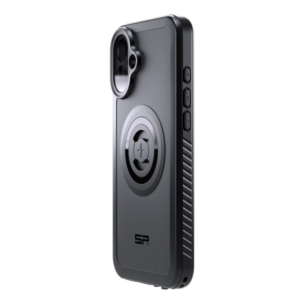 Accessoires GPS / GSM SP Connect SP Case Xtreme Iphone 16 Plus