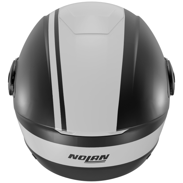 Motorhelmen Nolan N20-2 Visor Dolce Vita