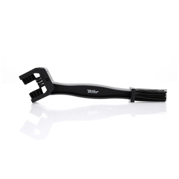 Onderhoudsproducten Motul Motul Chain Care Kit