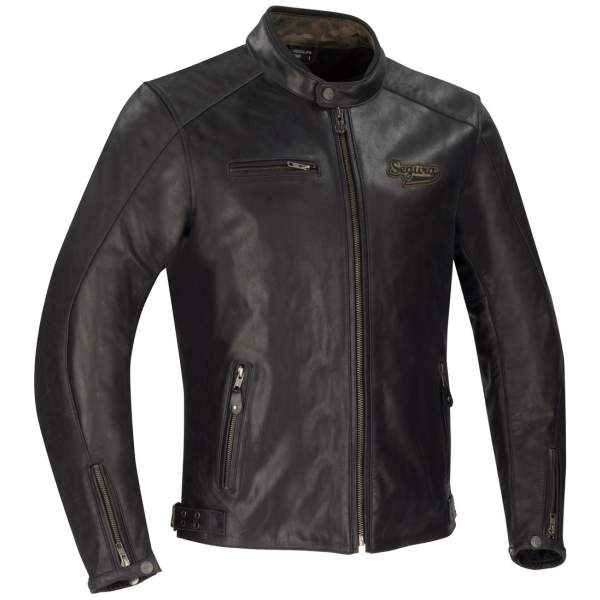 Motorkledij  by Segura