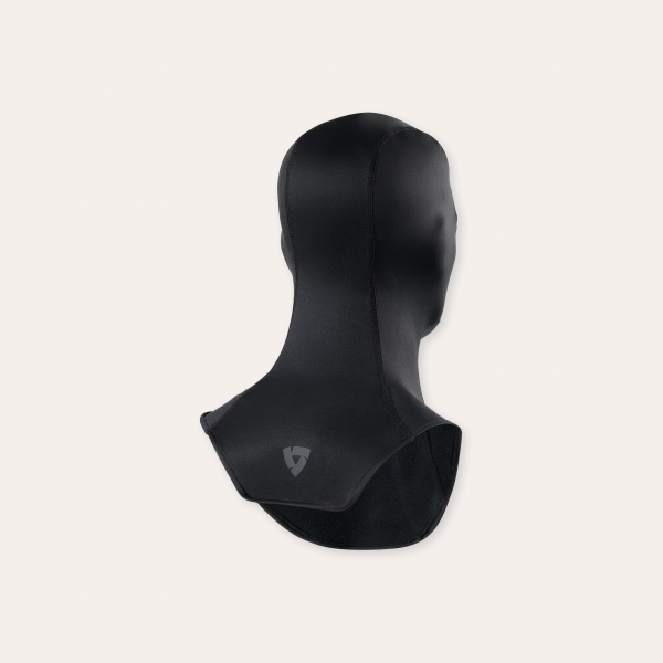 Motorcycle accessories Rev'it! Maximus 2 GTX