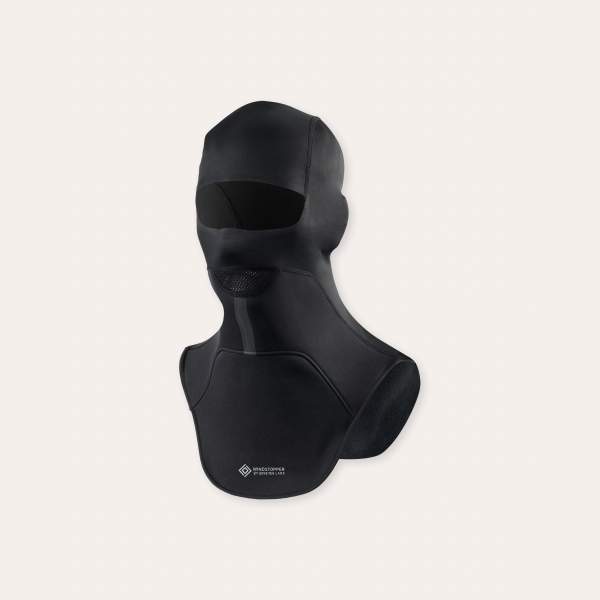 Motorkledij accessoires  by Rev'it!