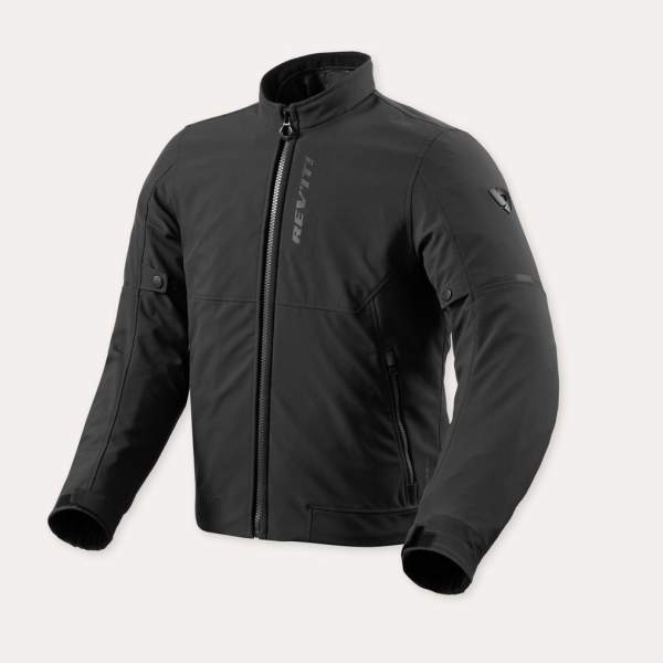 Vestes de moto  by Rev'it!
