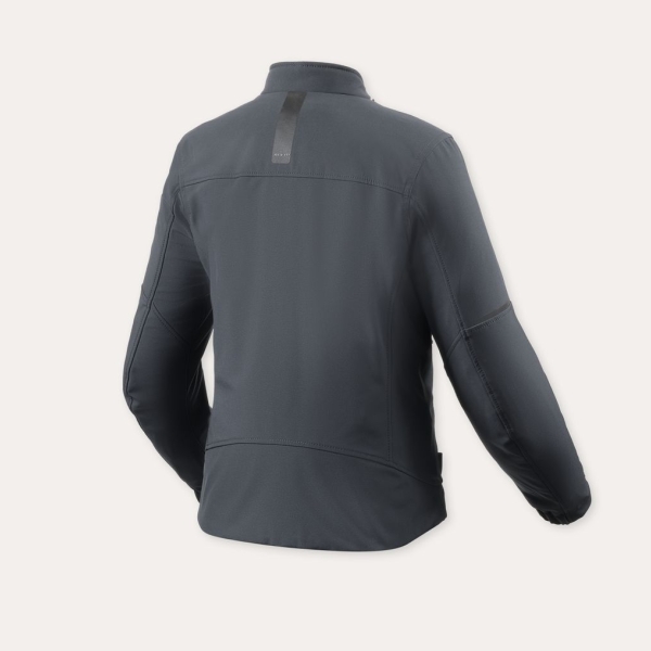 Vestes de moto Rev'it! Shade 2 H2O Ladies