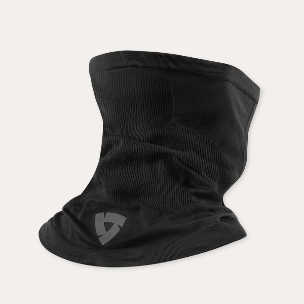 Motorcycle accessories Rev'it! Juno 2