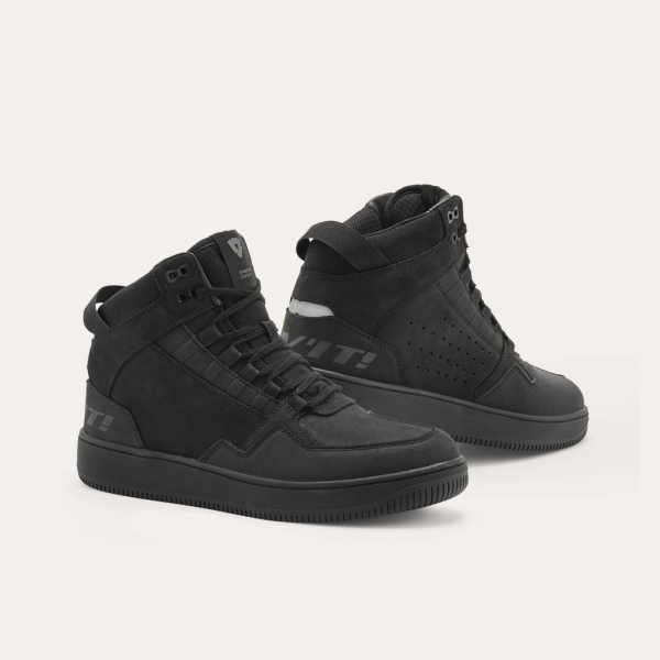Motorcycle shoes Rev'it! Jefferson