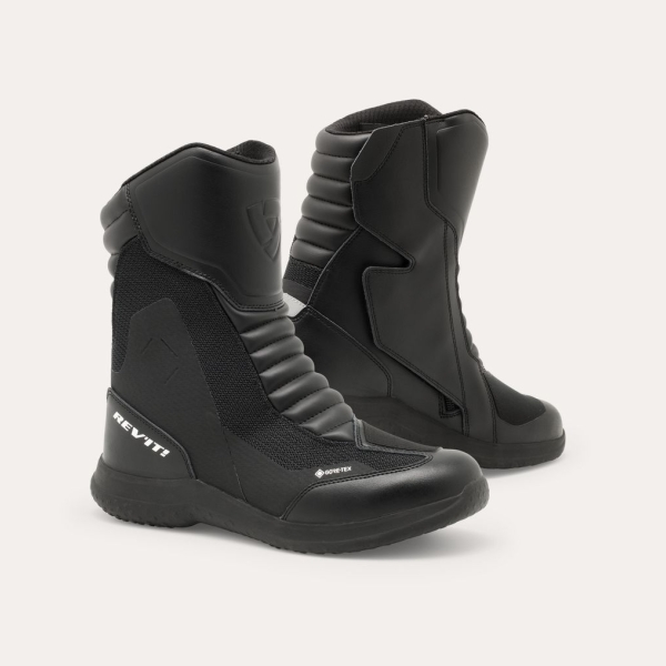 Motorlaarzen  by Rev'it!