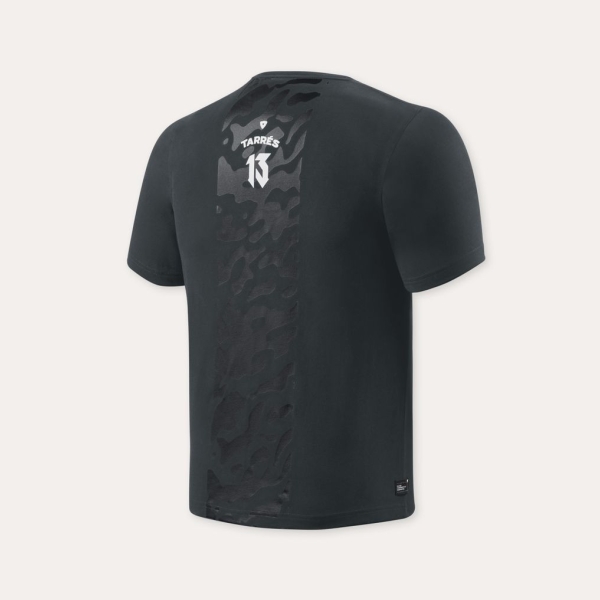 Casual clothing Rev'it! Season