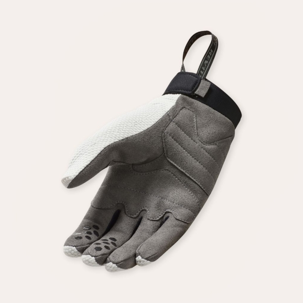 Gants de moto Rev'it! Massif