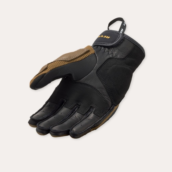 Gants de moto Rev'it! Caliber 2
