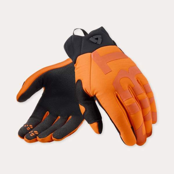 Handschoenen Rev'it! Coast