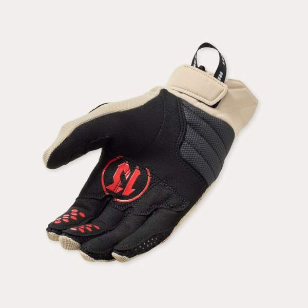 Handschoenen Rev'it! Escondido