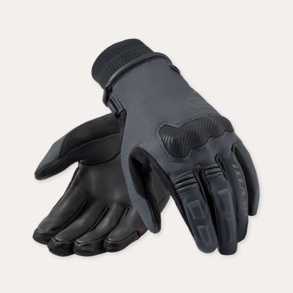 Motorhandschoenen Rev'it! Hydra 3 H2O