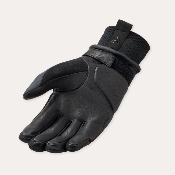 Motorhandschoenen Rev'it! Hydra 3 H2O