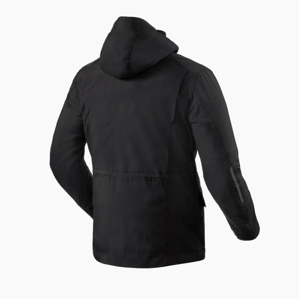Vestes de moto Rev'it! Triomphe 2 H2O