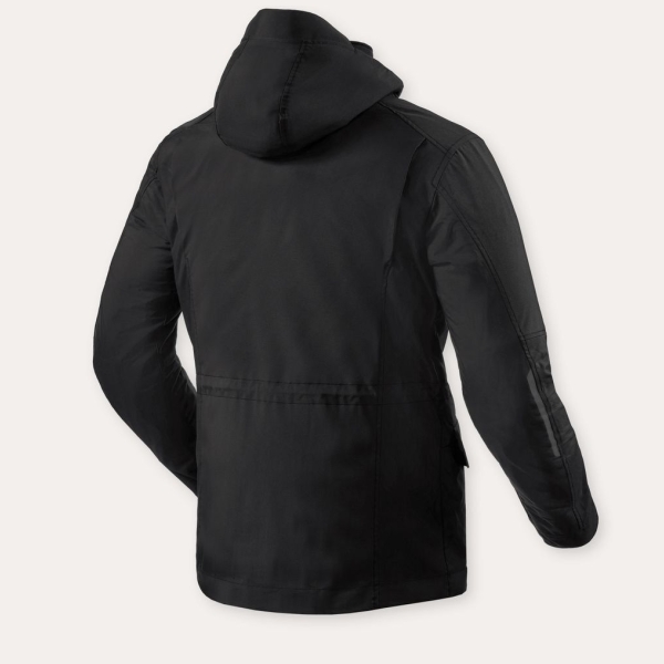 Vestes de moto Rev'it! Triomphe 2 H2O