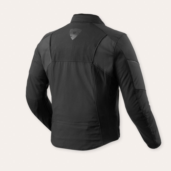 Vestes de moto Rev'it! Catalyst H2O