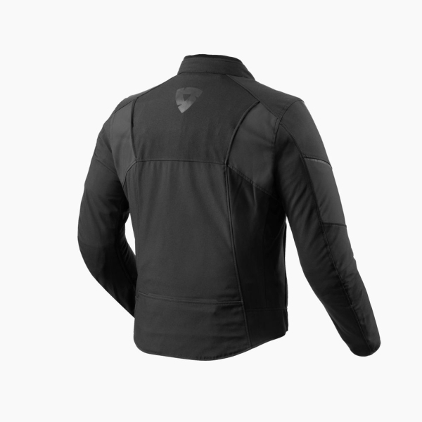 Vestes de moto Rev'it! Catalyst H2O