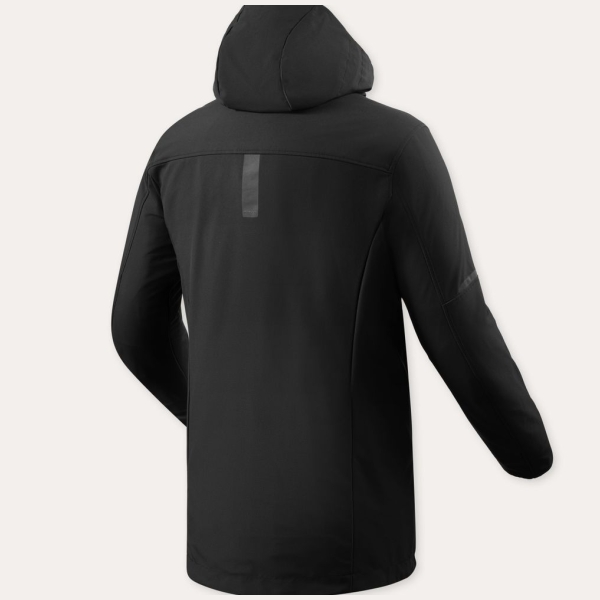 Vestes de moto Rev'it! Trafalgar 2 H2O