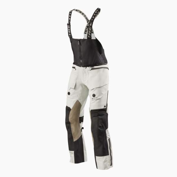 Vestes de moto  by Rev'it!