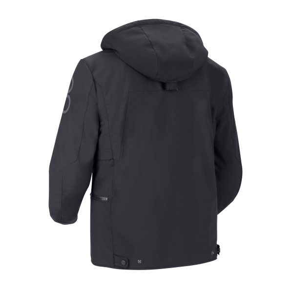 Motorcycle jacket Bering Shifter