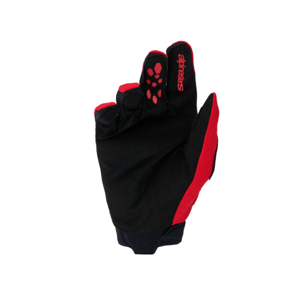 Handschoenen Alpinestars Full Bore V2