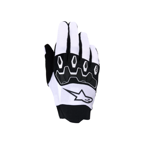 Handschoenen Alpinestars Full Bore V2