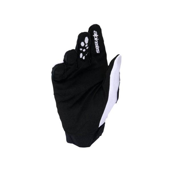 Handschoenen Alpinestars Full Bore V2
