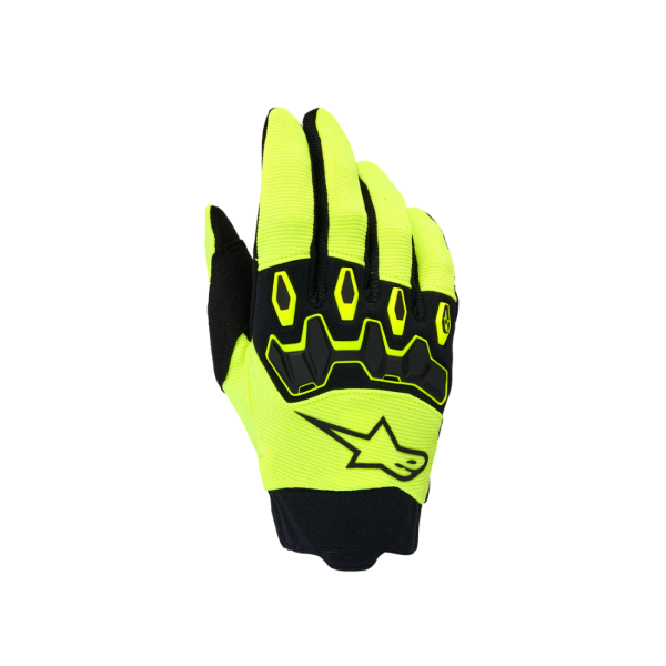 Gloves Alpinestars Full Bore V2