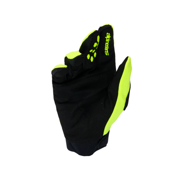 Gloves Alpinestars Full Bore V2