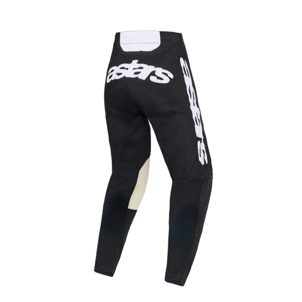 Motocross Alpinestars Air Riway